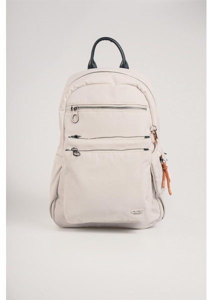 Kadın 17751 Sırt Çantası