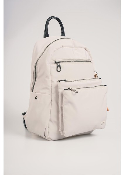 Kadın 17751 Sırt Çantası