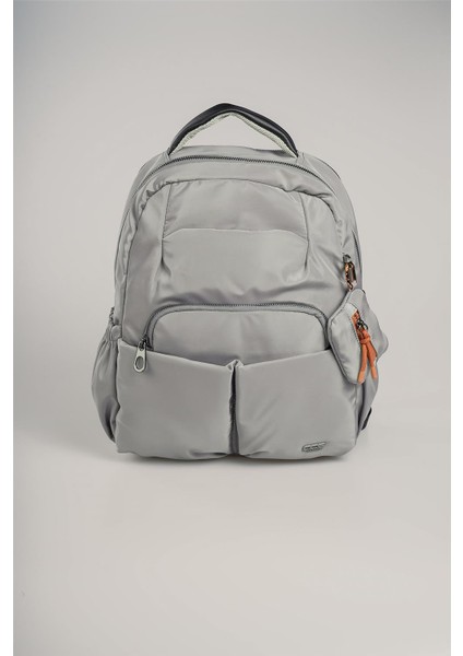 Kadın 17752 Sırt Çantası