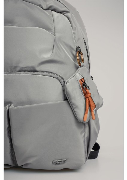 Kadın 17752 Sırt Çantası