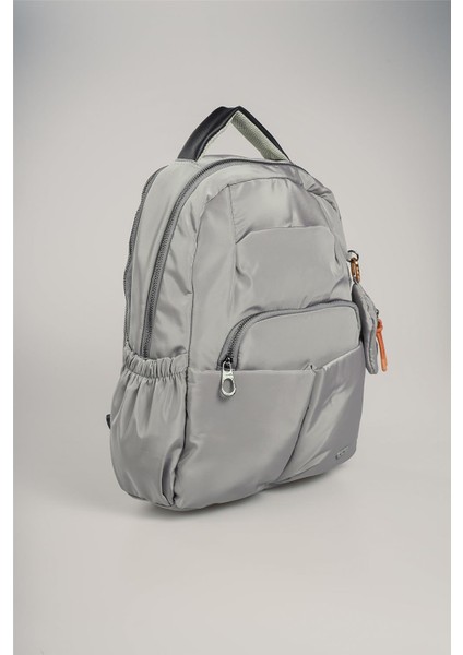 Kadın 17752 Sırt Çantası