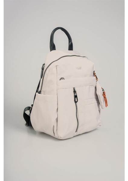 Kadın 17750 Sırt Çantası