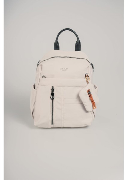 Kadın 17750 Sırt Çantası