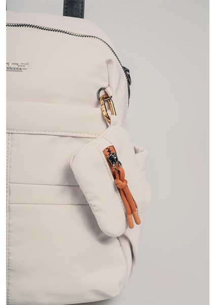 Kadın 17750 Sırt Çantası