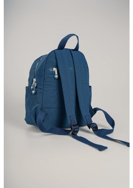 Kadın 17953 Sırt Çantası