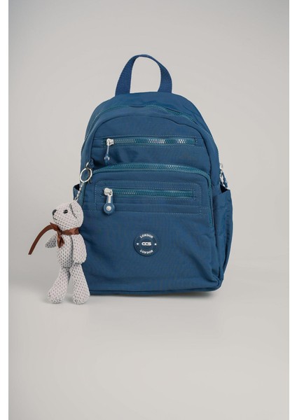 Kadın 17953 Sırt Çantası