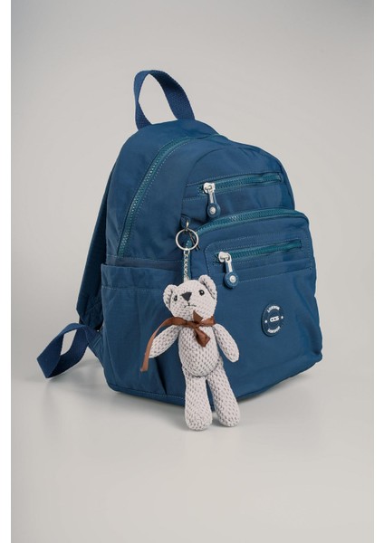 Kadın 17953 Sırt Çantası