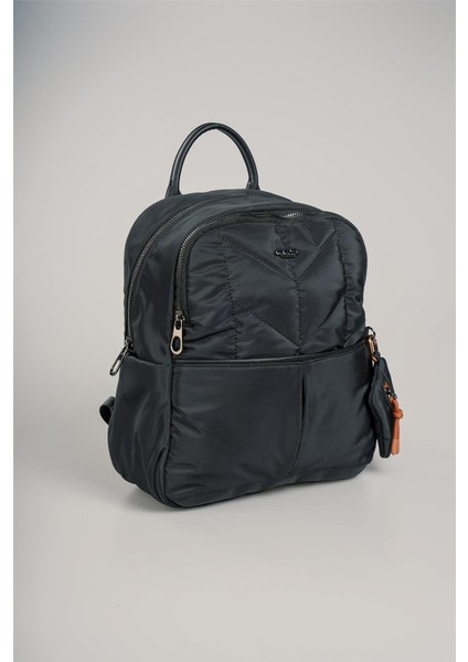 Kadın 17749 Sırt Çantası