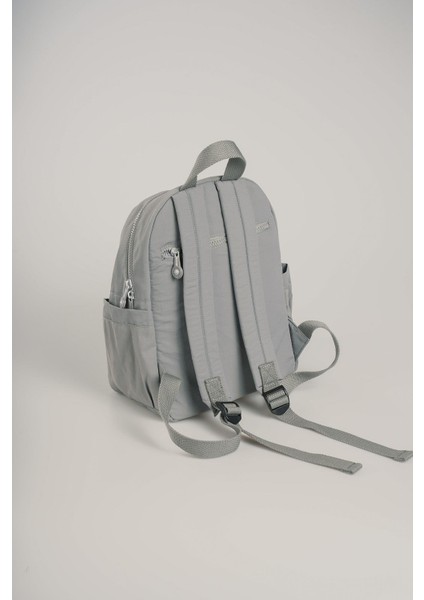 Kadın 17953 Sırt Çantası