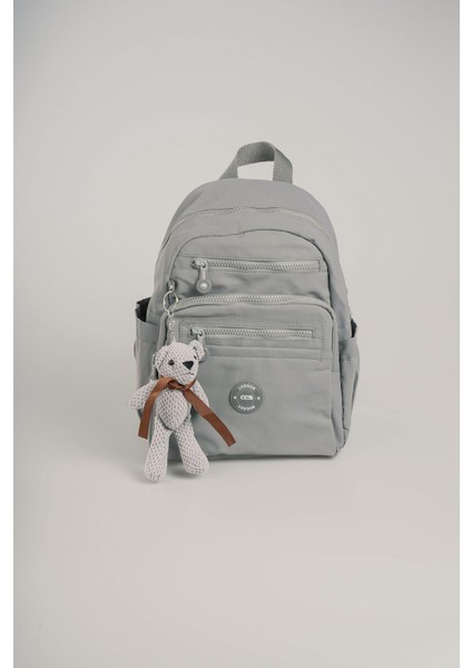 Kadın 17953 Sırt Çantası