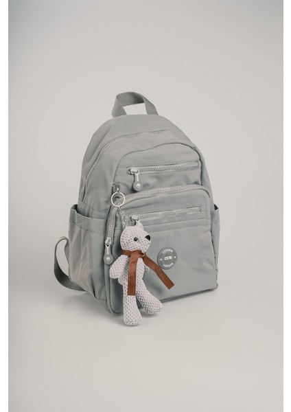 Kadın 17953 Sırt Çantası