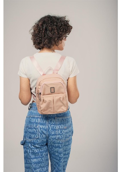 Kadın 17994 Sırt Çantası