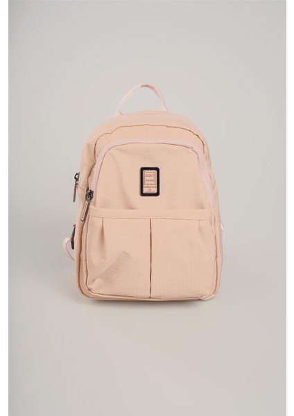 Kadın 17994 Sırt Çantası