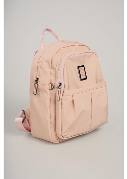 Kadın 17994 Sırt Çantası