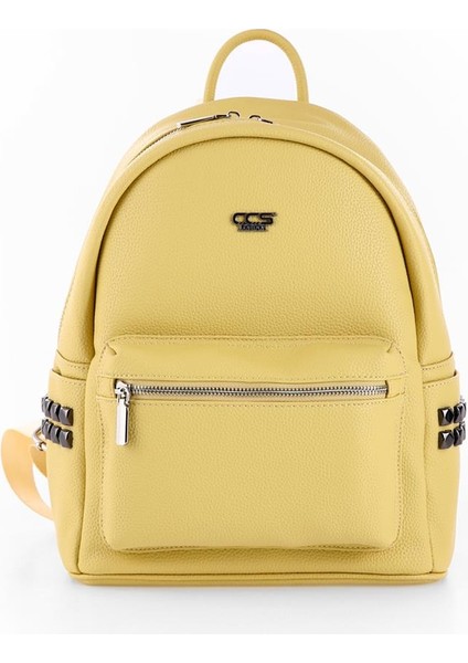 17157 Kadın Sırt Çantası