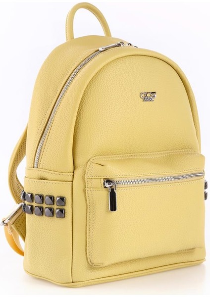 17157 Kadın Sırt Çantası