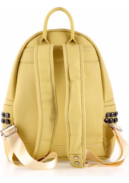 17157 Kadın Sırt Çantası