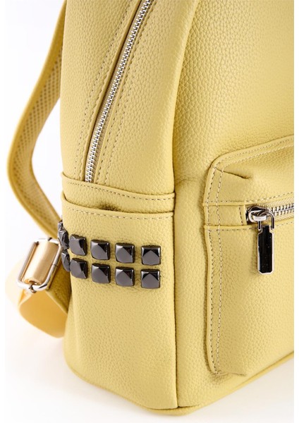 17157 Kadın Sırt Çantası