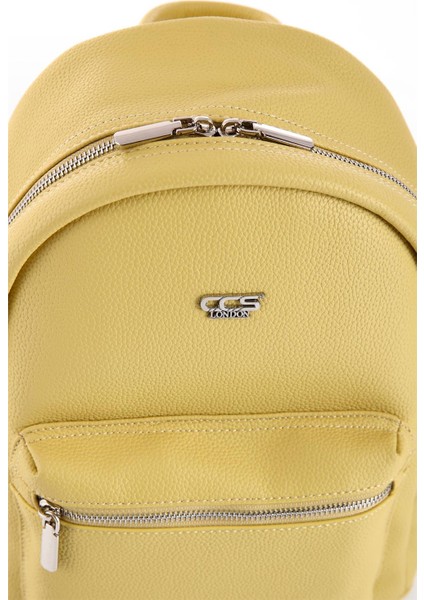 17157 Kadın Sırt Çantası