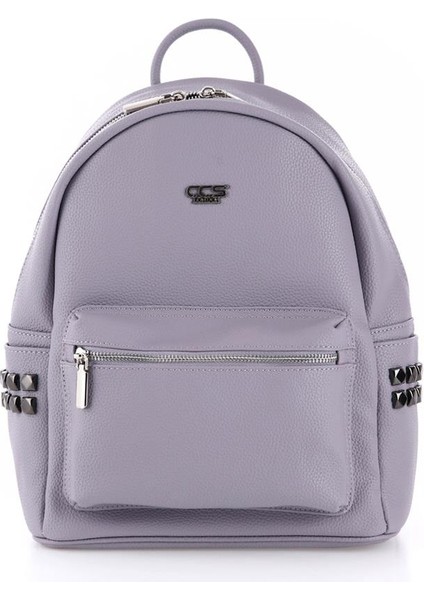 17157 Kadın Sırt Çantası