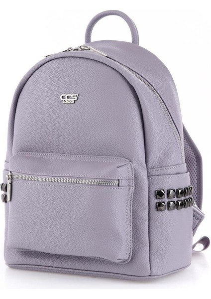 17157 Kadın Sırt Çantası