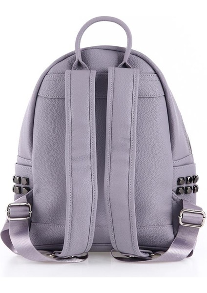 17157 Kadın Sırt Çantası