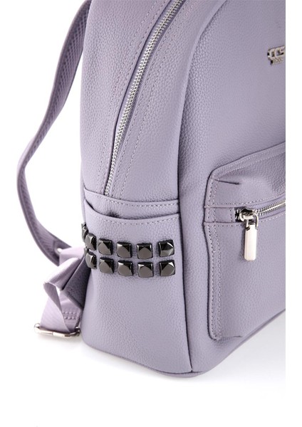 17157 Kadın Sırt Çantası