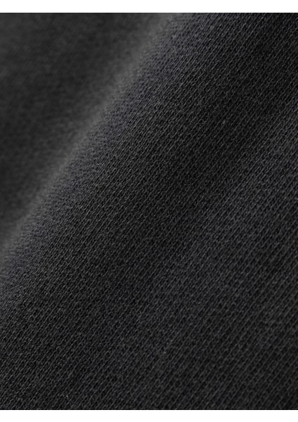 Galatasaray Çocuk Sweatshirt C252070