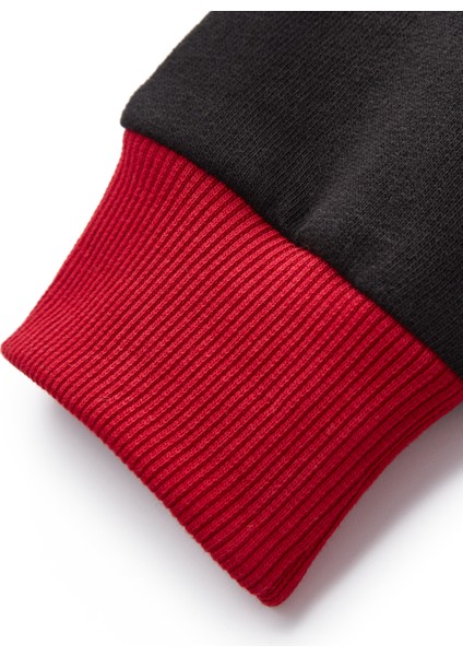 Galatasaray Çocuk Sweatshirt C252070