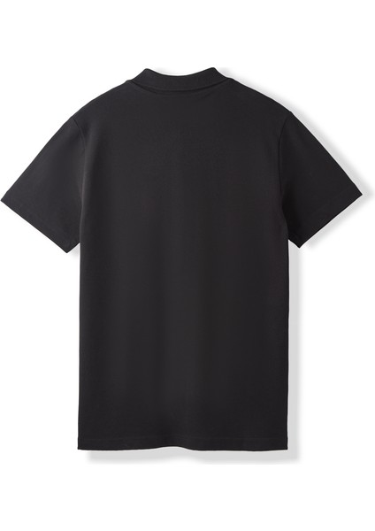 Galatasaray Ucl Erkek T-Shirt E252220 fiyatları