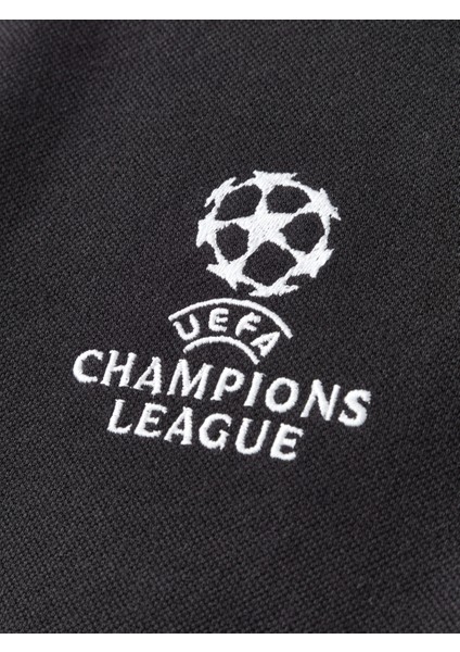 Galatasaray Ucl Erkek T-Shirt E252220 indirimleri