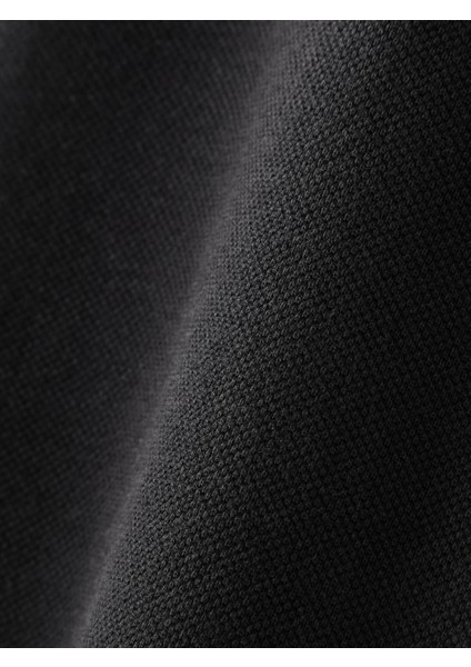 Galatasaray Ucl Erkek T-Shirt E252220