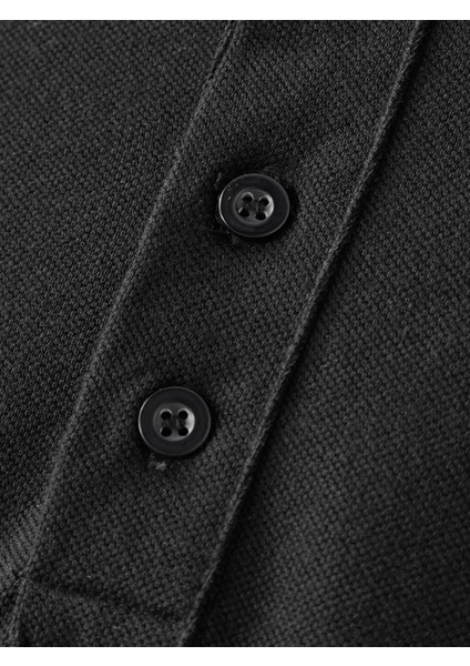 Galatasaray Ucl Erkek T-Shirt E252220