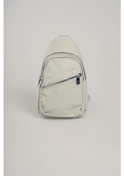 Kadın 17968 Çapraz Çanta