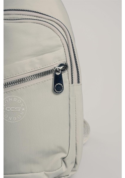 Kadın 17968 Çapraz Çanta