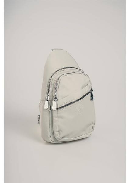 Kadın 17968 Çapraz Çanta