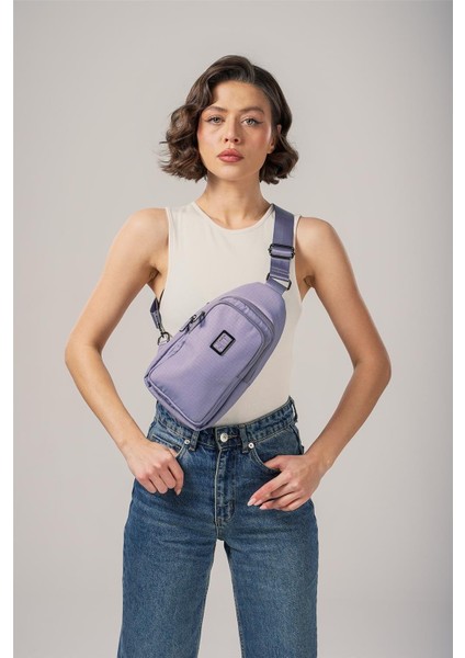 Kadın 17985 Çapraz Çanta