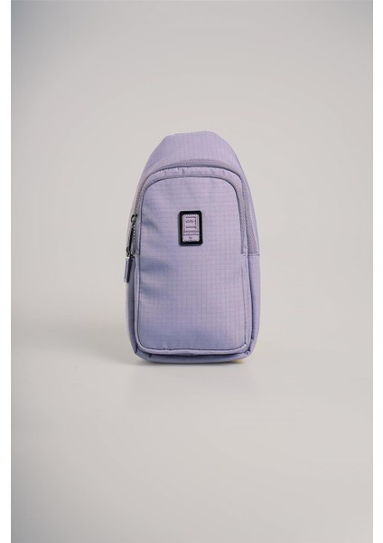 Kadın 17985 Çapraz Çanta