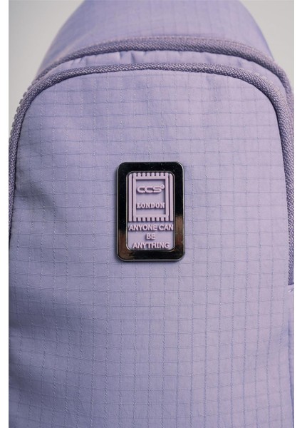 Kadın 17985 Çapraz Çanta