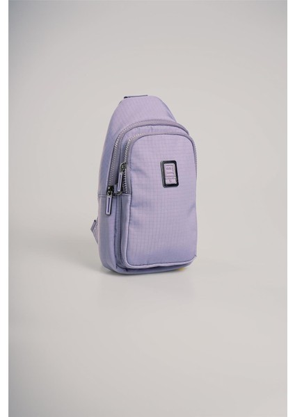 Kadın 17985 Çapraz Çanta