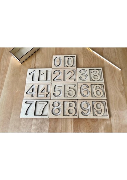 Fasulye Sayma ve Miktarları Öğrenme Oyunu, Eğitici ve Eğlenceli Öğrenme Seti fiyatları