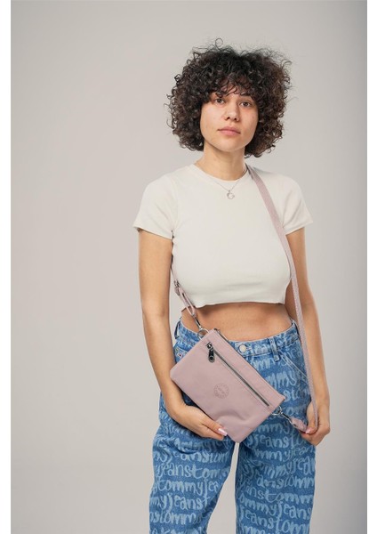 Kadın 17966 Omuz Çantası