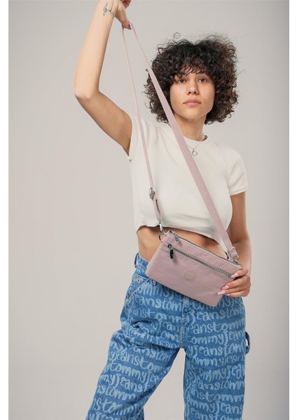 Kadın 17966 Omuz Çantası