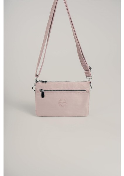 Kadın 17966 Omuz Çantası