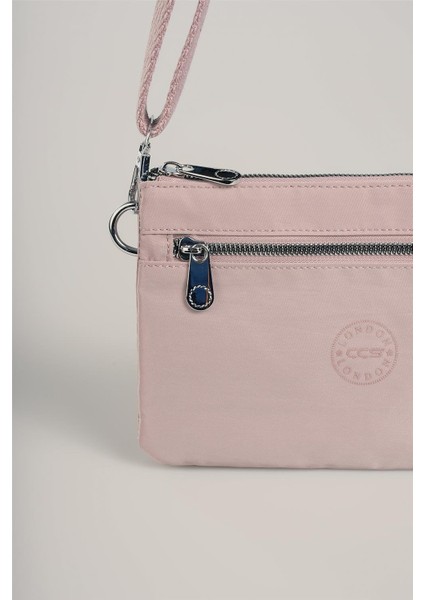 Kadın 17966 Omuz Çantası