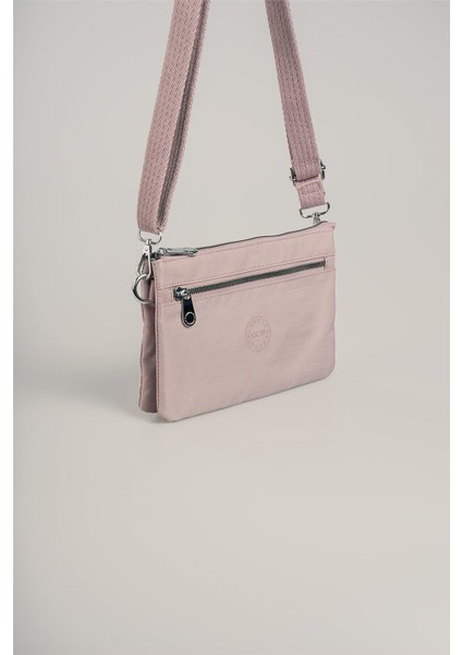 Kadın 17966 Omuz Çantası