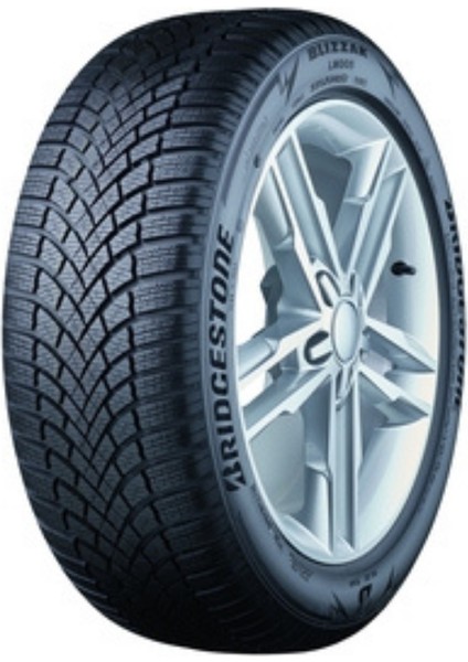 195/55 R16 91H Xl Blizzak LM005 Driveguard Rft Kış - 2024