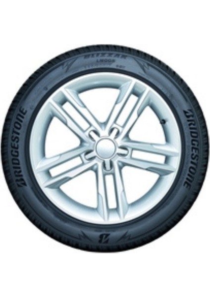 195/55 R16 91H Xl Blizzak LM005 Driveguard Rft Kış - 2024 fiyatları