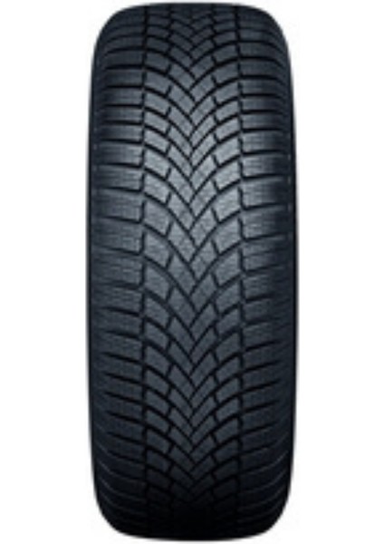 195/55 R16 91H Xl Blizzak LM005 Driveguard Rft Kış - 2024 modelleri