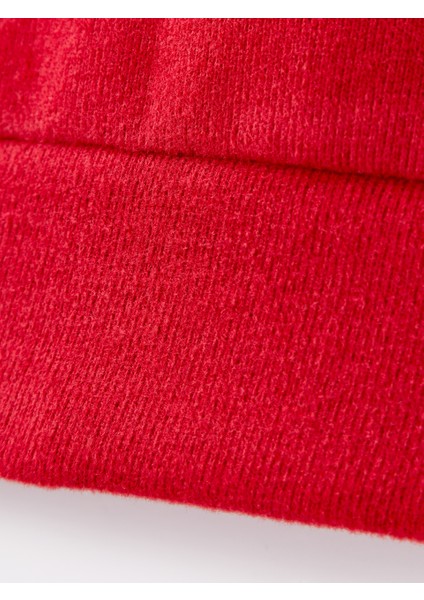 Galatasaray Çocuk Yarım Zip Hoodie C252074 indirimleri